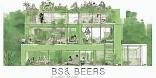 BS* and Beer New Jersey Chapter: June Meet-Up!  (Building Science)