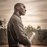 Cedric Burnside