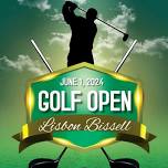 Lisbon Bissell Season Opener