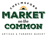 Chelmsford Market on the Common