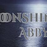 Moonshine Abby