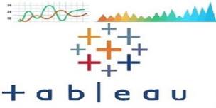 Training Course on Data Visualization using Tableau