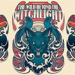 LG: D&D Wild Beyond the Witchlight Game