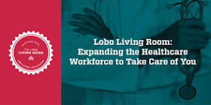 A Focus on Taos: Expanding the Healthcare Workforce to Take Care of You