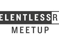 Relentless Real Estate Investors Meetup