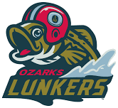 Ozarks Lunkers vs Waterloo