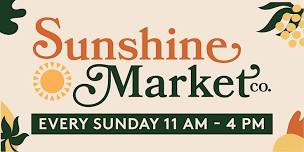 Sunshine Market Co