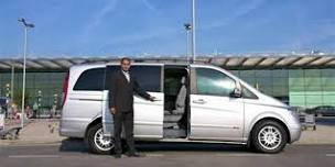 15-Minute Marsa Alam Airport: Private Transfer