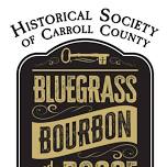 Bluegrass, Bourbon & Bocce 2024