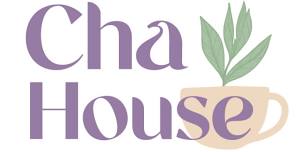 Cha House Live Local Music