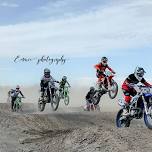 PVDR Spring Motocross 2024