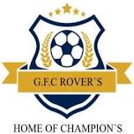 GFC Rovers vs Syfa