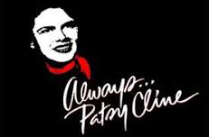 Always, Patsy Cline Returns by Popular Demand!