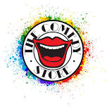 The Comedy Store