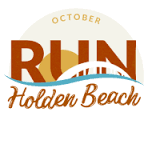 2024 Run Holden Beach