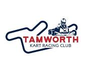 Tamworth Kart Racing Club