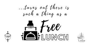 Free Lunch