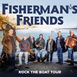 Fisherman's Friends