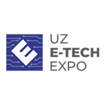 UzE-TechExpo