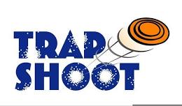 Inland Waters Trap League 2 Day Shoot