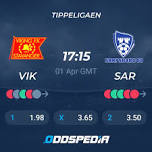 Viking FK