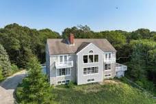 Open House for 78 Carey Lane Falmouth MA 02540