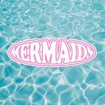 Mermaids