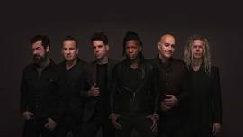 Newsboys (Rescheduled from 2/4)