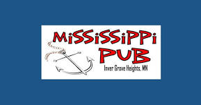 Mississippi Pub Dining Night Out