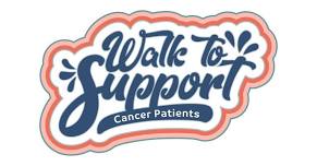 5K Walk to Support Cancer Patients