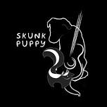 Skunk Puppy @ High Roller Tiki Lounge