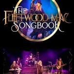 The Fleetwood Mac Songbook @ Tower Theatre