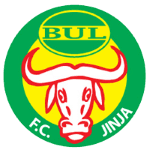 BUL FC vs Express FC