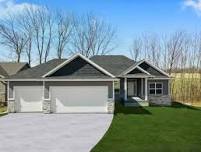 Open House for 5512 Seminole Valley Trail Ne Cedar Rapids IA 52411