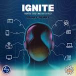 IGNITE 2024