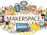 Make at the Space