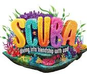 Scuba VBS