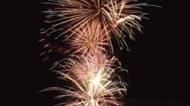 Kanab’s Independence Day Celebration 2024