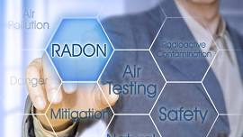 [Boise] What the Real Estate Industry Needs to Know about Radon (E1423)• 2 Credits