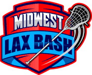 Lax Bash