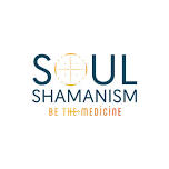 Advanced Soul Shamanism BiWeekly Wednesday Class