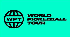 World Pickleball Tour Chicago Challenger II