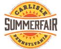 Carlisle Summerfair 5K Walk / Run