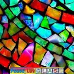 Stained Glass Mosaics Class