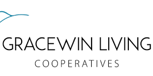 Walk-ins Welcome at Gracewin Living Cooperatives TRF Office!