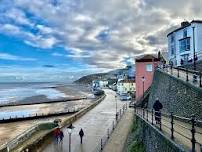 Cromer Seaside - August 2024