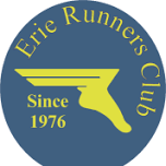 ERC Personal Endurance Classic