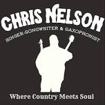 Chris Nelson Band: Drunken Parrot