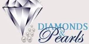 EmpowerHer ABWA 6th Diamonds & Pearls Brilliance Awards, Salute & Reception