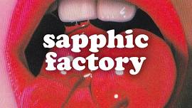 sapphic factory